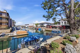 7202 Marina Pacifica, Long Beach, CA 90803 - Photo 3