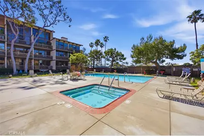 7202 Marina Pacifica, Long Beach, CA 90803 - Photo 5