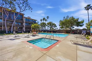 7202 Marina Pacifica, Long Beach, CA 90803 - Photo 5
