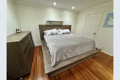 7202 Marina Pacifica, Long Beach, CA 90803 - Photo 15