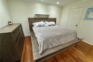 7202 Marina Pacifica, Long Beach, CA 90803 - Photo 15