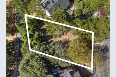 428 Delle Drive, Crestline, CA 92325 - Photo 5