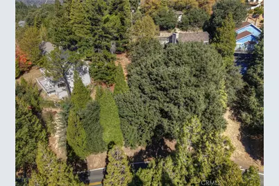 428 Delle Drive, Crestline, CA 92325 - Photo 11