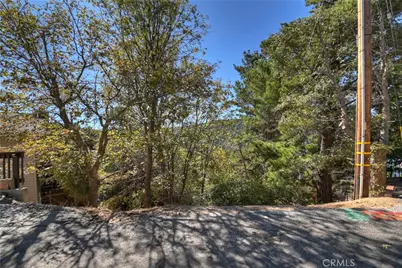 428 Delle Drive, Crestline, CA 92325 - Photo 3