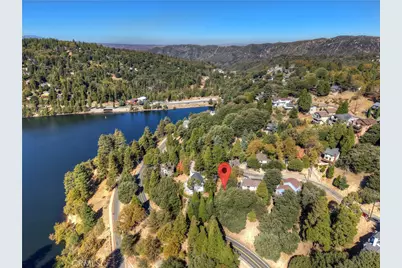 428 Delle Drive, Crestline, CA 92325 - Photo 9