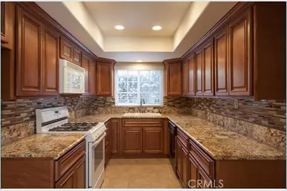 1717 Temple Avenue, Long Beach, CA 90804 - Photo 5