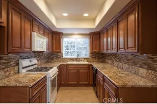 1717 Temple Ave, Long Beach, CA 90804 - Photo 5