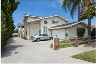 1717 Temple Ave, Long Beach, CA 90804 - Photo 1