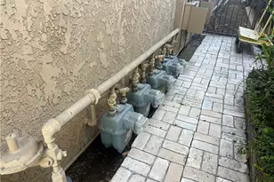 1717 Temple Ave, Long Beach, CA 90804 - Photo 11