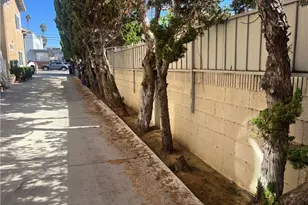 1717 Temple Ave, Long Beach, CA 90804 - Photo 9