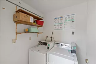 1717 Temple Ave, Long Beach, CA 90804 - Photo 13
