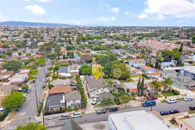 1717 Temple Avenue, Long Beach, CA 90804 - Photo 15