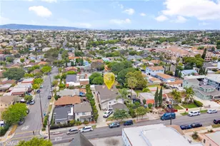 1717 Temple Ave, Long Beach, CA 90804 - Photo 15