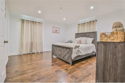 1019 W Arbutus, Compton, CA 90220 - Photo 7