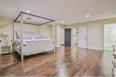 1019 W Arbutus, Compton, CA 90220 - Photo 25