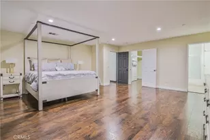 1019 W Arbutus, Compton, CA 90220 - Photo 25