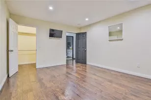 1019 W Arbutus, Compton, CA 90220 - Photo 27