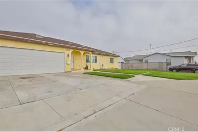 1019 W Arbutus, Compton, CA 90220 - Photo 35