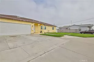 1019 W Arbutus, Compton, CA 90220 - Photo 35