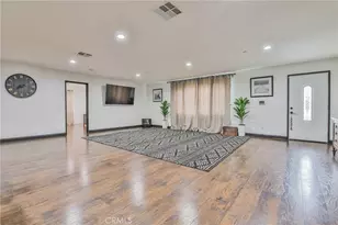 1019 W Arbutus, Compton, CA 90220 - Photo 3