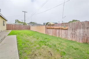 1019 W Arbutus, Compton, CA 90220 - Photo 29