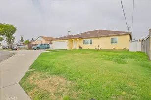1019 W Arbutus, Compton, CA 90220 - Photo 37