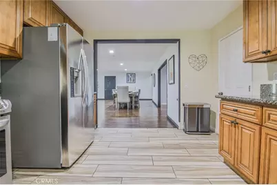 1019 W Arbutus, Compton, CA 90220 - Photo 11