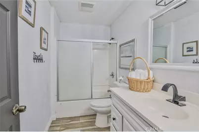 1019 W Arbutus, Compton, CA 90220 - Photo 19