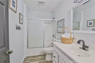 1019 W Arbutus, Compton, CA 90220 - Photo 19