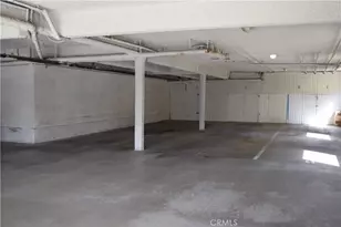 1712 Colby Ave, Los Angeles, CA 90025 - Photo 25