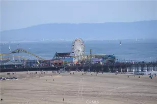 1712 Colby Ave, Los Angeles, CA 90025 - Photo 37