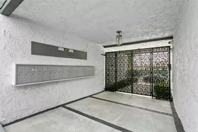 1712 Colby Avenue #105, Los Angeles, CA 90025 - Photo 5