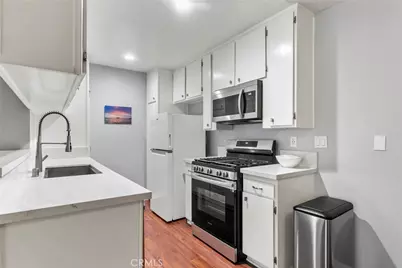 1712 Colby Avenue #105, Los Angeles, CA 90025 - Photo 11
