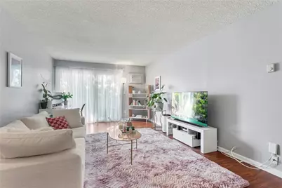 1712 Colby Avenue #105, Los Angeles, CA 90025 - Photo 7