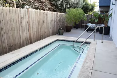 1712 Colby Avenue #105, Los Angeles, CA 90025 - Photo 23