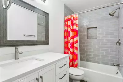 1712 Colby Avenue #105, Los Angeles, CA 90025 - Photo 15