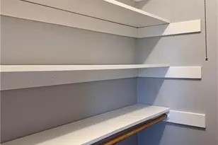 1712 Colby Ave, Los Angeles, CA 90025 - Photo 19