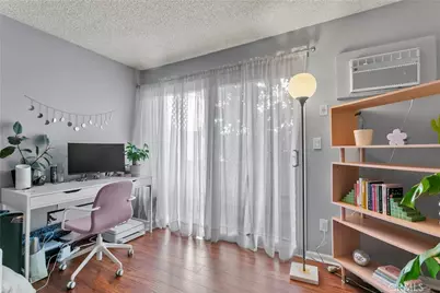 1712 Colby Avenue #105, Los Angeles, CA 90025 - Photo 9