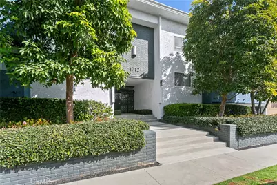 1712 Colby Avenue #105, Los Angeles, CA 90025 - Photo 3