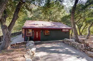 4030 Chaney Trail, Altadena, CA 91001 - Photo 9