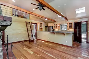 4030 Chaney Trail, Altadena, CA 91001 - Photo 17
