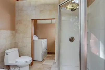 4030 Chaney Trail, Altadena, CA 91001 - Photo 21