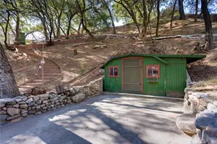 4030 Chaney Trail, Altadena, CA 91001 - Photo 7