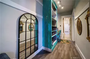 146 W Vernon, Los Angeles, CA 90037 - Photo 13