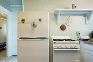 146 W Vernon, Los Angeles, CA 90037 - Photo 15