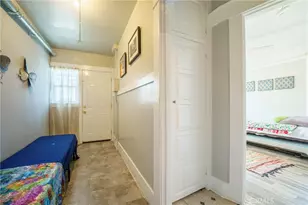 146 W Vernon, Los Angeles, CA 90037 - Photo 23
