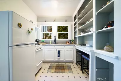 146 W Vernon, Los Angeles, CA 90037 - Photo 17