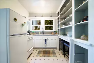 146 W Vernon, Los Angeles, CA 90037 - Photo 17