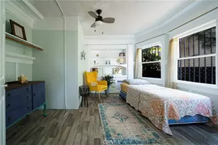 146 W Vernon, Los Angeles, CA 90037 - Photo 9