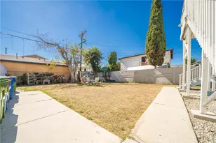 146 W Vernon, Los Angeles, CA 90037 - Photo 25